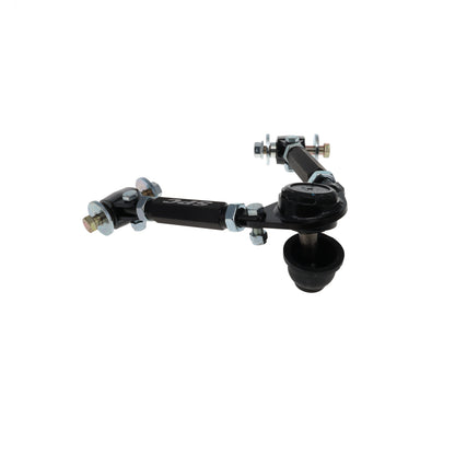 SPC Performance Right Adjustable Upper Control Arm Dodge - 94450