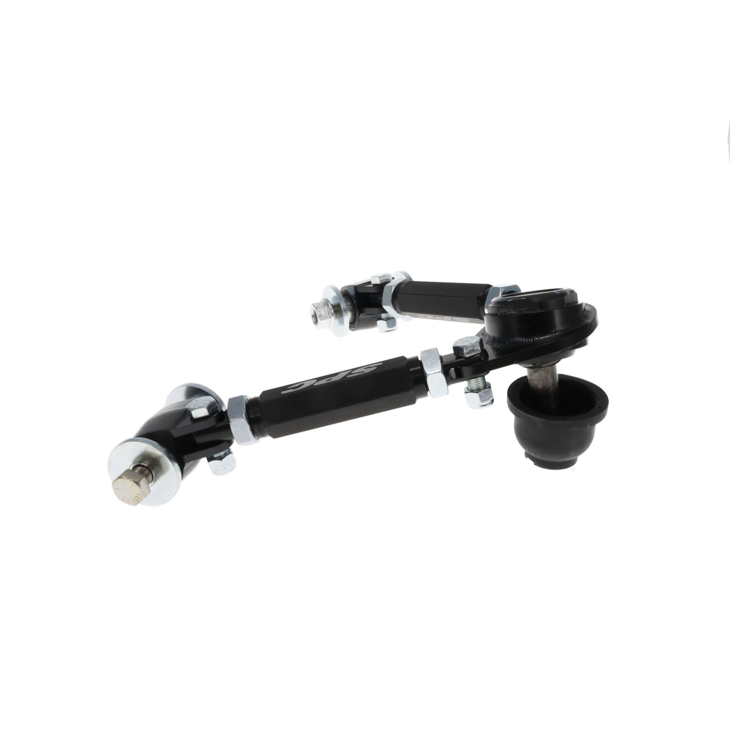 SPC Performance Right Adjustable Upper Control Arm Dodge - 94450