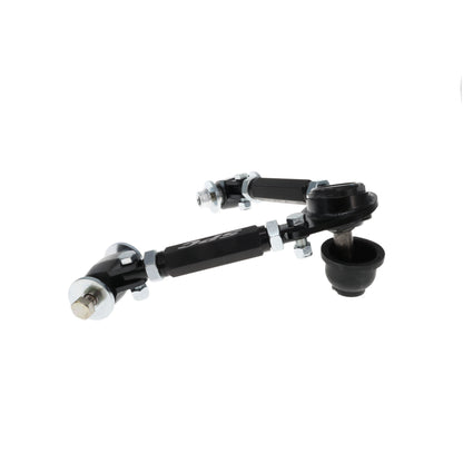 SPC Performance Right Adjustable Upper Control Arm Dodge - 94450