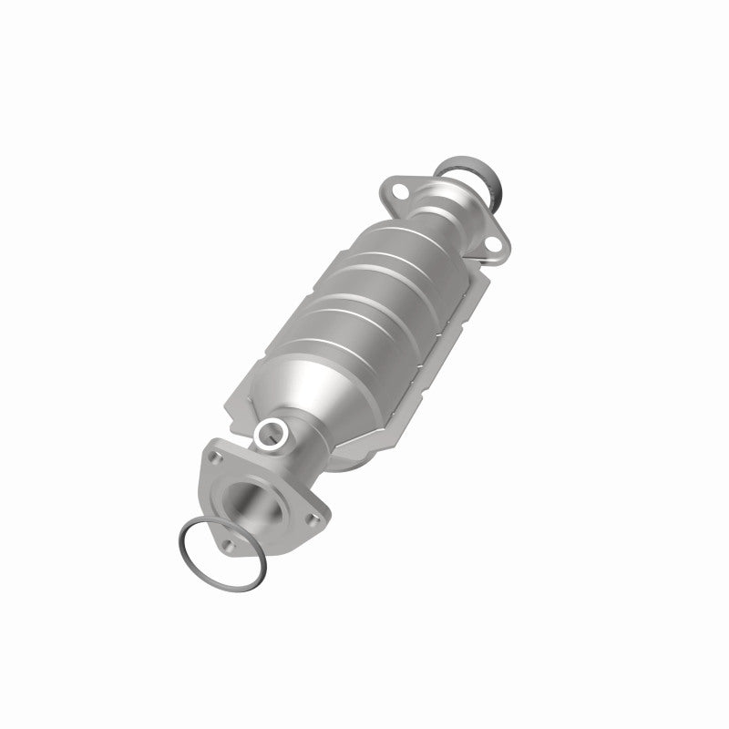 MagnaFlow Conv DF 1998 Honda Odyssey 2.3L Magnaflow