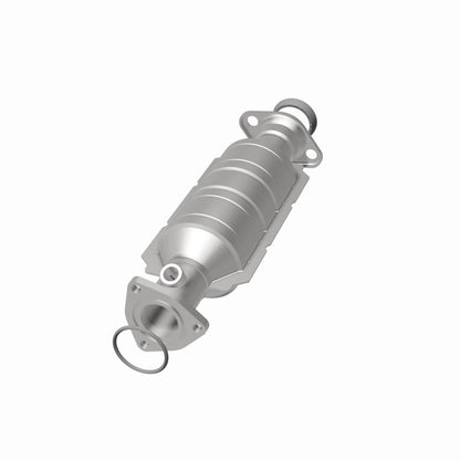 MagnaFlow Conv DF 1998 Honda Odyssey 2.3L Magnaflow