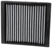 Load image into Gallery viewer, K&amp;N 07-15 Mazda CX-9 3.7L V6 Cabin Air Filter