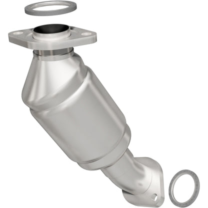 MagnaFlow Conv DF 01-03 Highlander 3L frt OEM Magnaflow
