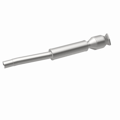 MagnaFlow Conv DF 03-06 VW Phaeton 4.2L PS Rr Magnaflow