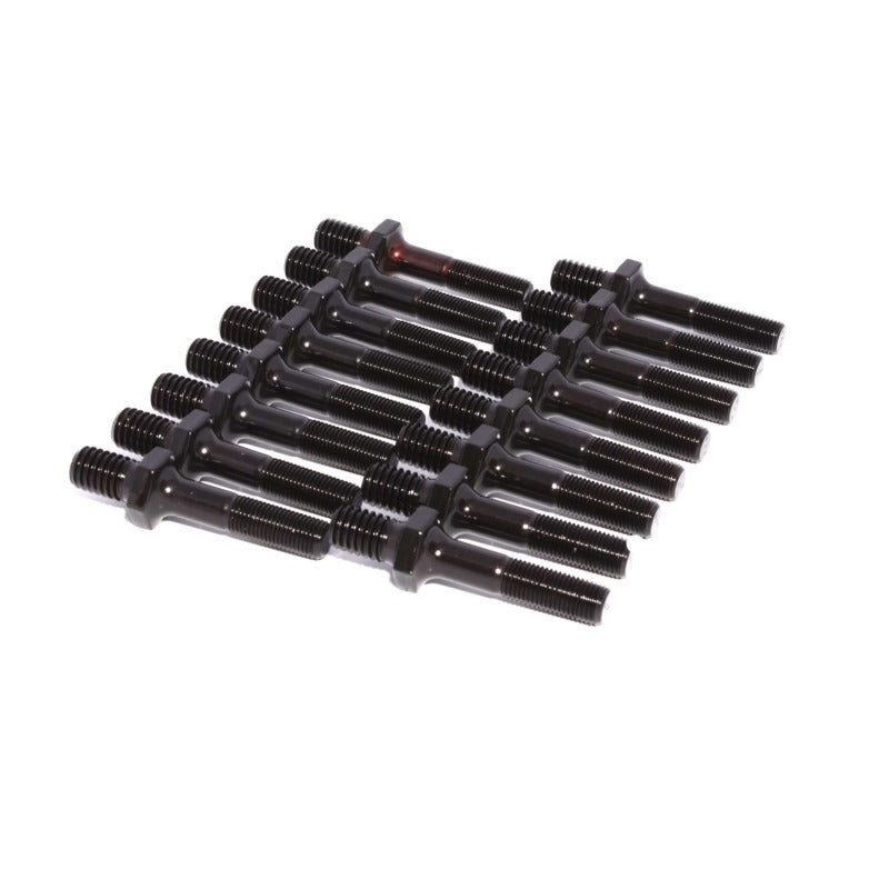 COMP Cams Studs 7/16 Hi-Tech COMP Cams