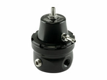 Load image into Gallery viewer, Turbosmart Fuel Pressure Regulator Kompact Low Pressure Universal 1/8in NPT - Sleeper