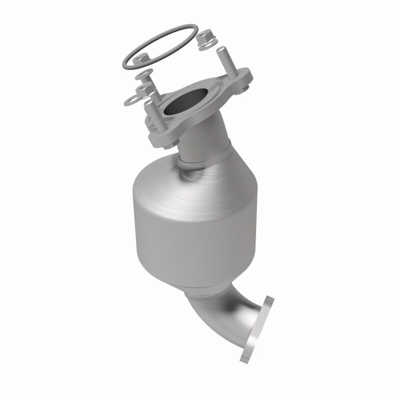 Magnaflow Conv DF 2010-2011 LaCrosse 3.6 L Underbody Magnaflow