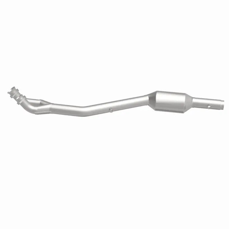 MagnaFlow Conv DF 00-03 BMW M5 5.0L Driver Side Magnaflow
