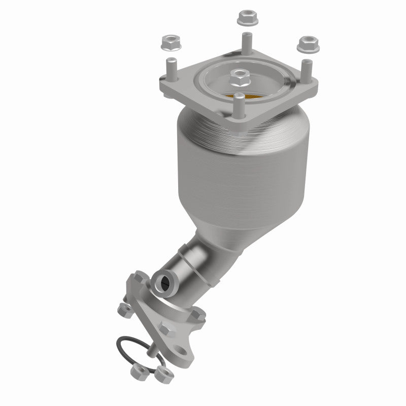 MagnaFlow California Converter Direct Fit 09-13 Nissan Maxima V6 3.5L Magnaflow