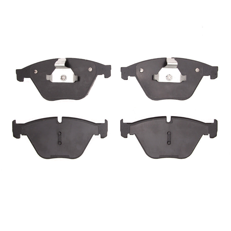 R1 11-18 BMW 535D Xdrive Front Optimum OE Brake Pads