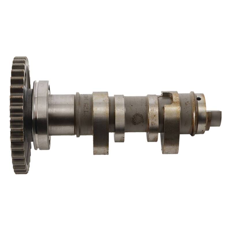 Hot Cams 2009 CRF 450 R Single Cam Camshaft - Stage 3