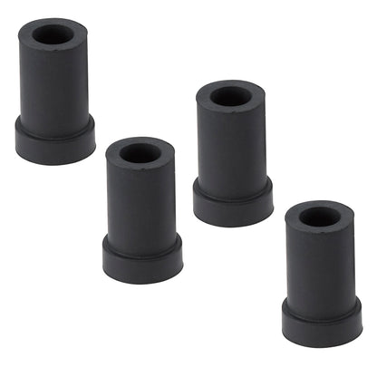 MOOG 63-76 Dodge Dart Rear Leaf Spring Bushing