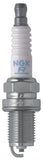 NGK Nickel Spark Plug Box of 4 (BKR6EY)