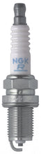 Load image into Gallery viewer, NGK BLYB Spark Plug Box of 6 (BKR5E)