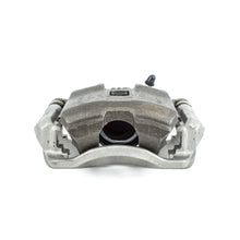 Load image into Gallery viewer, Power Stop 93-95 Honda Civic Front Right Autospecialty Caliper w/Bracket