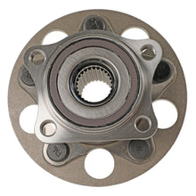 Load image into Gallery viewer, MOOG 21-23 Lexus ES250 Rear Hub Assembly