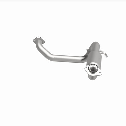MagnaFlow 16-20 Toyota Tacoma V6 3.5L OEM Grade Direct-Fit Catalytic Converter Magnaflow