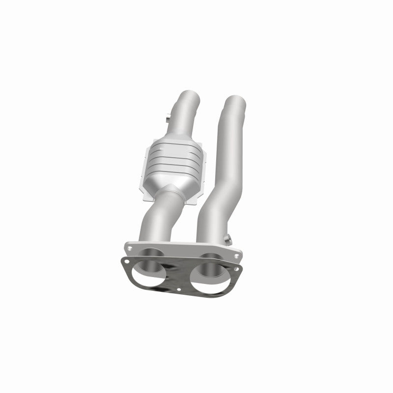 Magnaflow 96-99 Chevy C2500 Suburban 7.4L Direct Fit Converter Magnaflow