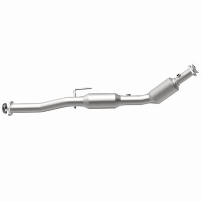 MagnaFlow California Converter Direct Fit 07-11 Ford Ranger 2.3L Magnaflow