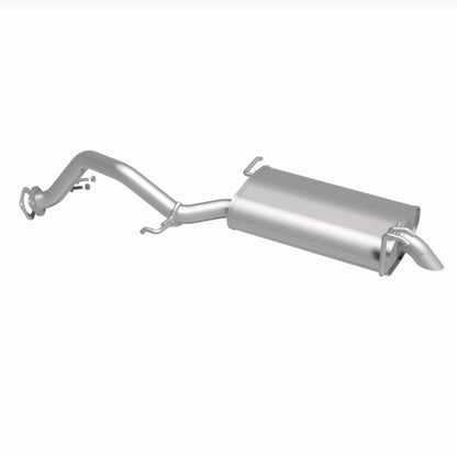 BRE Exhaust 11-13 Kia Sorento 2.4L Muffler Kit