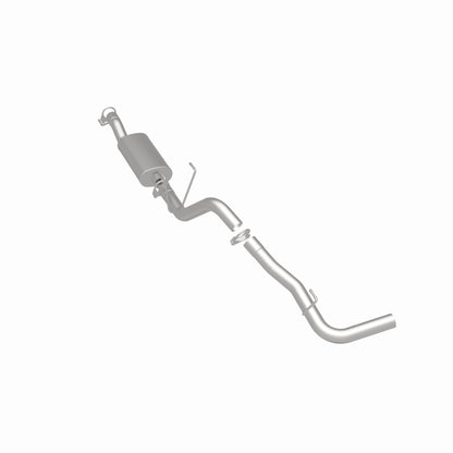 MagnaFlow BRE Exhaust Kit 06-08 Dodge Ram 1500 5.7L