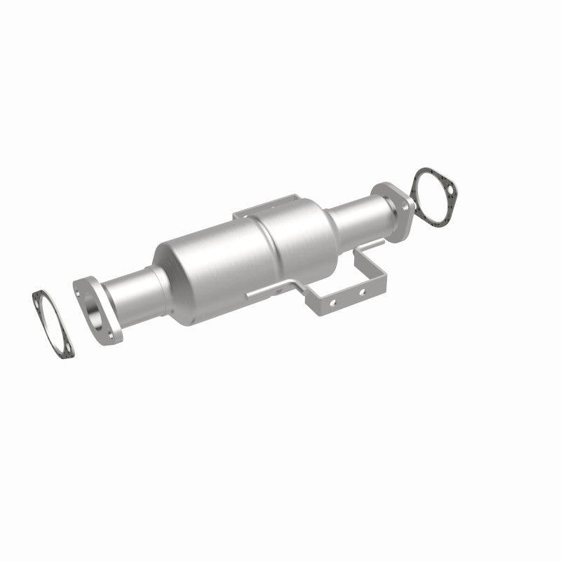 Magnaflow 1996 Chrysler Sebring 2.5L Direct Fit Converter Magnaflow