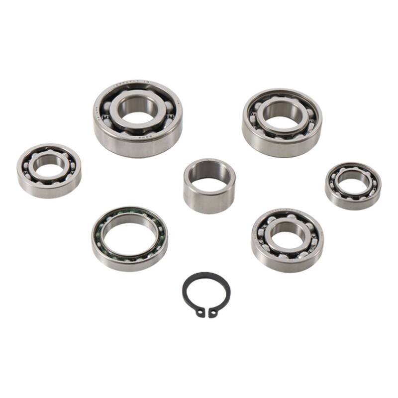 Hot Rods 03-19 KTM 85 SX 85cc Transmission Bearing Kit