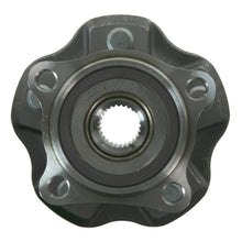 Load image into Gallery viewer, MOOG 18-19 Lexus RX350L Rear Hub Assembly