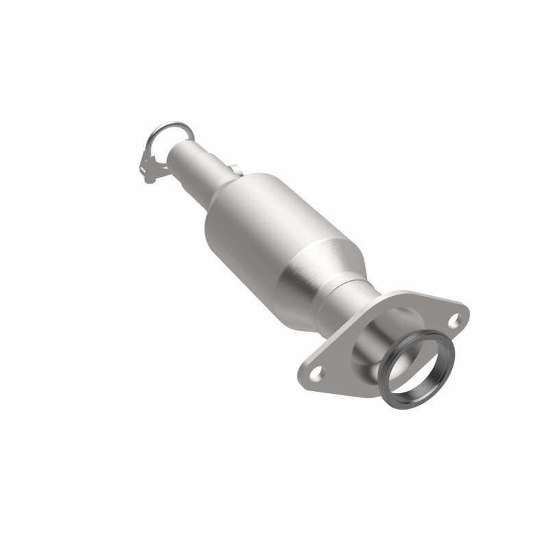 Magnaflow 01-03 Toyota Prius 1.5L OEM Grade Direct-Fit Catalytic Converter Magnaflow