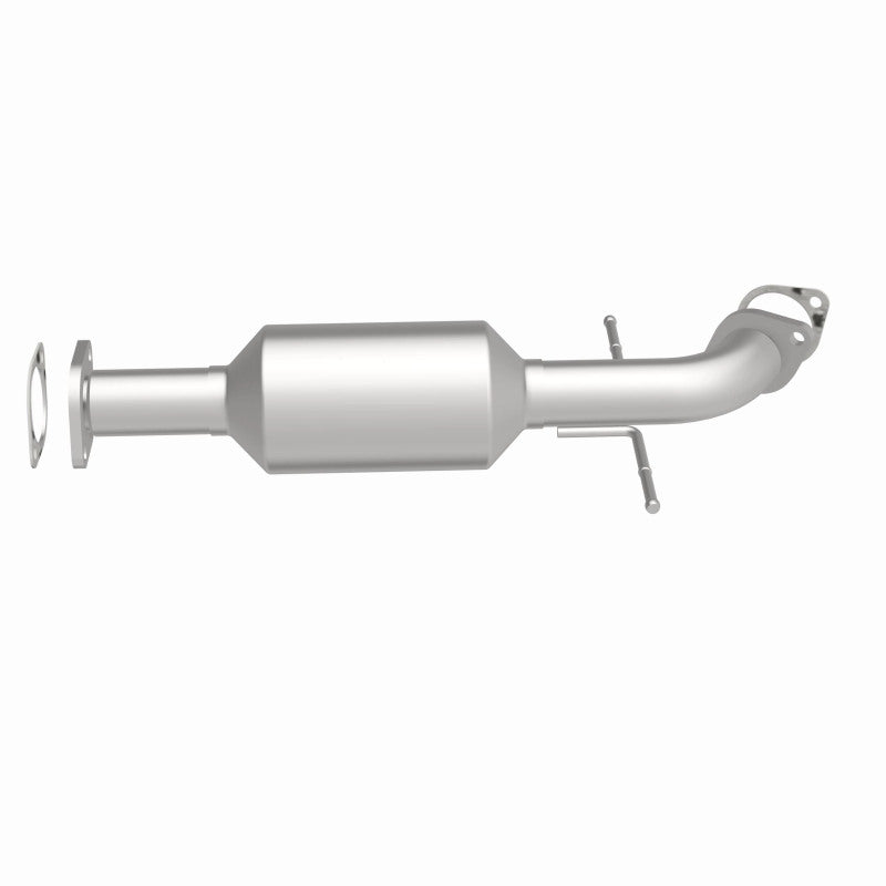 Magnaflow 2005 Kia Sedona 3.5L Direct Fit Converter Magnaflow