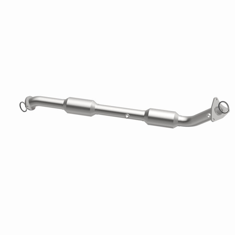 MagnaFlow Conv Direct Fit 13-15 Land Cruiser 5.7 Magnaflow