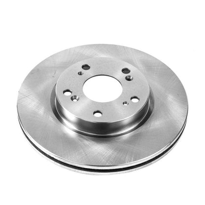 Power Stop 2013 Acura ILX Front Autospecialty Brake Rotor PowerStop