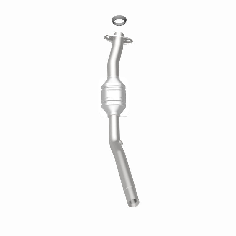 MagnaFlow Conv DF 96-97 Dodge Stratus 2.0L Magnaflow