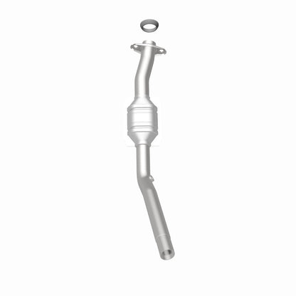 MagnaFlow Conv DF 96-97 Dodge Stratus 2.0L Magnaflow