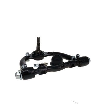SPC Performance Adjustable Front Upper Control Arms for Ford Mustang II 1974-1978 - 94800
