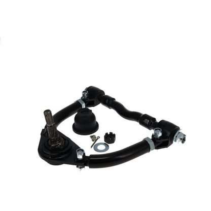 SPC Performance Adjustable Front Upper Control Arms for Ford Mustang II 1974-1978 - 94800