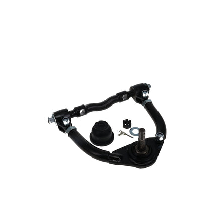 SPC Performance Adjustable Front Upper Control Arms for Ford Mustang II 1974-1978 - 94800