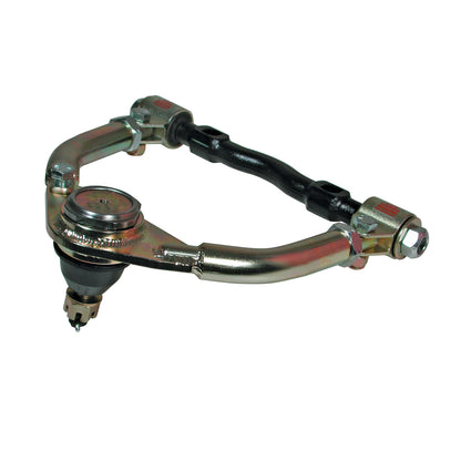 SPC Performance Adjustable Front Upper Control Arms for Ford Mustang II 1974-1978 - 94800