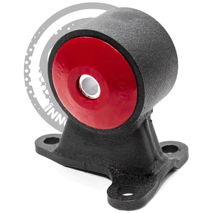 Innovative 79950-75A  91-99 MITSUBISHI GTO/3000GT REPLACEMENT ENGINE MOUNT KIT (6G72 / MANUAL) Innovative Mounts