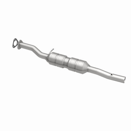 MagnaFlow Conv DF Ford Excursion 00-02 5.4L Magnaflow