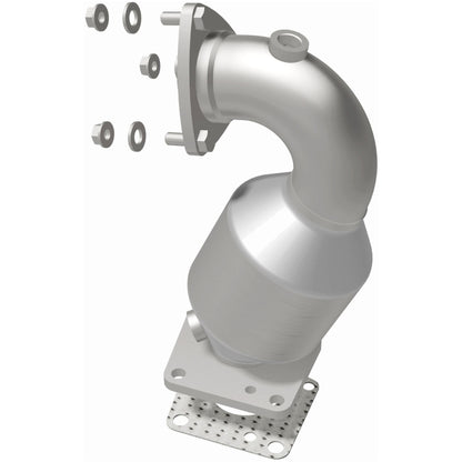 Magnaflow 2003 Saab 9-3 2.0L Direct Fit Converter Magnaflow