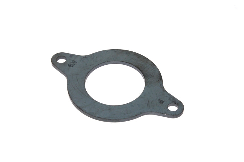 COMP Cams Cam Retainer For Gm Lt1 & Vor COMP Cams