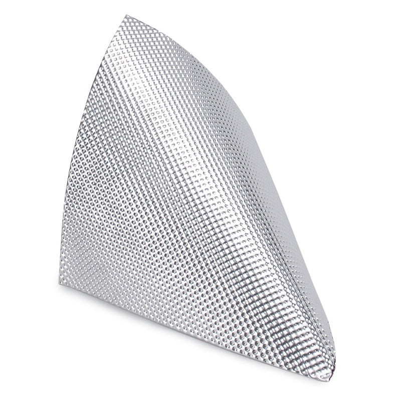 DEI DEI Floor and Tunnel Shield II 21in x 4ft - 7.0 sq ft DEI
