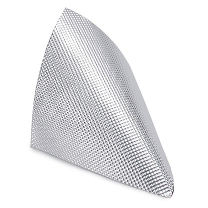 DEI DEI Floor and Tunnel Shield II 21in x 4ft - 7.0 sq ft DEI