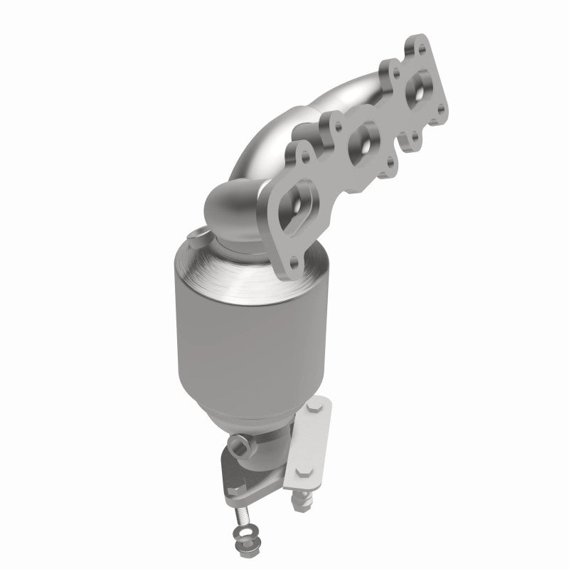 Magnaflow 2011 Lincoln MKT 3.7L Direct Fit Converter Magnaflow