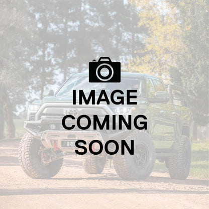ARB Bumper Mounting Kit for 3280010 / 3280020 2021-2025 Bronco