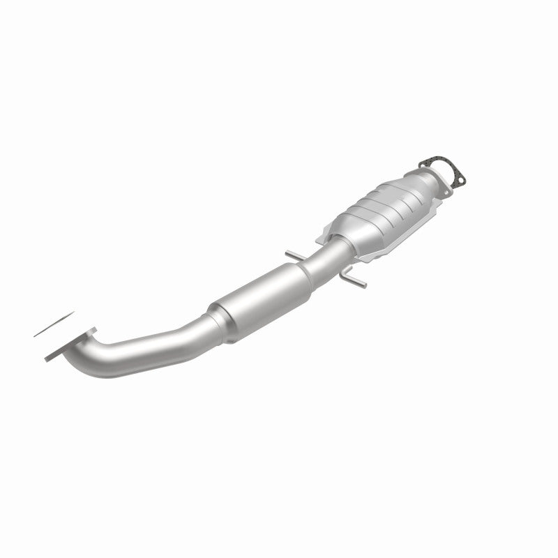 MagnaFlow Conv DF 2011 Buick Regal 2.0L Magnaflow