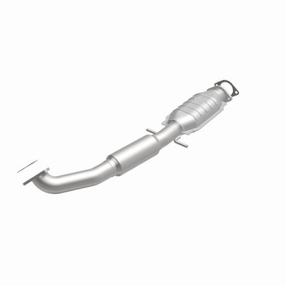 MagnaFlow Conv DF 2011 Buick Regal 2.0L Magnaflow