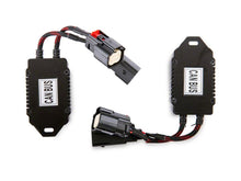 Load image into Gallery viewer, Raxiom 18-23 Jeep Wrangler JL Axial Series Anti-Flicker Harness Kit