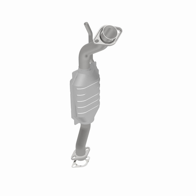 MagnaFlow Conv DF Ford-Lincoln-Mercury 8 Magnaflow